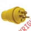 840-14w47 Insulatedwatertite Daniel Woodhead 840-14w47 Insulatedwatertite Daniel Woodhead