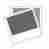 Ppvjp-pk01 840410100941 Quirky Pivot Power Pop Pink 4 Outlets Strip Flexible Student School Supply