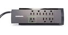 Kr7540 841915002365 Kri Ger Ul Advanced Fireproof Surge Protector With