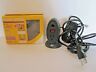 842237771106 Globe Home Office Surge Protector New