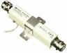 Pd-out-sp11 844117002041 Microsemi Corporation Standard Surge Protector White