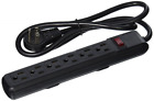 845-51w1-12204 Cablewholesale Surge-modem Protector Power 042111959334 845-51w1-12204 Cablewholesale Surge-modem Protector Power 042111959334
