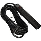 845-51w1-12225 84551w112225 Cablewholesale Surge Protectors 069060076066 845-51w1-12225 84551w112225 Cablewholesale Surge Protectors 069060076066