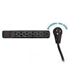 51w1-12206 846568039171 Cablewholesale Surge Protectors 51w1-12206 846568039171 Cablewholesale Surge Protectors