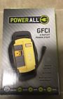 847127004906 Powerall Gfci 4 Outlet