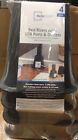 849392006883 Mainstays New Bed Risers With Usb Ports