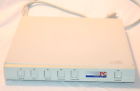 8510 Pc Concepts 125vac Surge