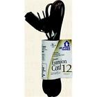 85109 Brn Faucet-queens Inc Faucet Queen 12ft