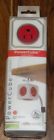 851120006096 Allocacoc Powercube Extended 5