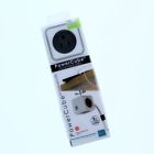 851120006102 Allocacoc Powercube Extended Usb Joules Cable 851120006102 Allocacoc Powercube Extended Usb Joules Cable