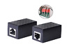 8541544724 Cerrxian Network Surge Protector Coupler Built In Tvs 696566887836