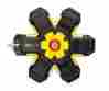 856469001153 360 Electrical 36000 Pro 856469001153 360 Electrical 36000 Pro