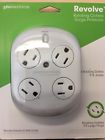 36036 856469001368 360 Electrical Revolve 36036 856469001368 360 Electrical Revolve