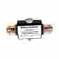 859902 Wilson Electronics Lightning Surge Protector 813986003237