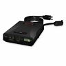 Xg-pcs-15d 859971002625 Esp Next Gen Surge Monitor Model