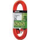 860-267 Woods Wire 25 Ft
