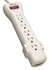 883007 Tripp Lite 7 Outlet 088021019096 883007 Tripp Lite 7 Outlet 088021019096