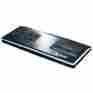 884645166037 Steren 2-outlet Slim Ac