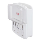 885157834599 Ezopower Ul Certified Oulet