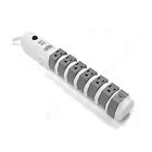 885157839747 Generic Ul Certified Ezopower Pivot Standard Multi Plug