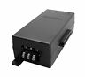 Ipoe-35w56gdw-at 9-36v Everstar Gigabit Dc In Poe Out