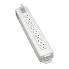Tlm915nc 9 Outlets 5-15r - Strip 5-15p Power Nema Tripp Lite