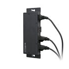 90000463 Xtreme Power Conversion Ultra-slim 810504012405
