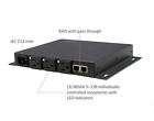 90000466 Xtreme Power Conversion Ultra-slim