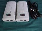 9001g Powerdsine Lot 2 Midspan 9001g Powerdsine Lot 2 Midspan