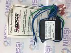 1100-519 9005 Transtector Systems Tsp