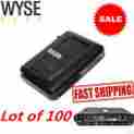 902196-01l Wyse Lot 100 Dell C00x 902196-01l Wyse Lot 100 Dell C00x