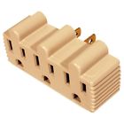 905-110 Steren R 3-outlet Ac 884645120794