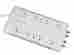 2880 9200 Ez Mounts 10 Outlet Power Strip Surge Protector W Sliding Safety Covers Joules