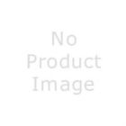 9218wh Royal Pacific Ltd Gfci 723554153960 9218wh Royal Pacific Ltd Gfci 723554153960