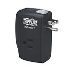 9220bt0ip4420 Tripp Lite Traveler Surge