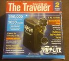 9238at0ip4843 Tripp Lite Portable Travel