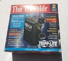 9241at0io4843 Tripp Lite Tripp-lite The