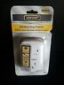 932875 Defiant Wall Mount Surge Protector Model For Appliances Outlet