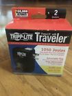 9352ct0ip4843 Tripp-lite Tripp Lite Portable