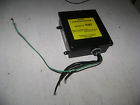 120-208v 9382 D.p.p.i Surge Supressor