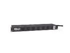 94656p8jpa Tripp Lite Power Strip