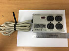 9526bs1 Tripp Lite Isobar 4