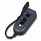 9536at0ip4701 Tripp Lite Surge Protection Protect It With Traveler Connetors