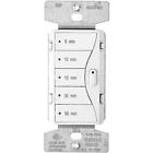 32664723315 9590aw Eaton Aspire 1800-watt 15