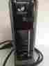 9610211-01 Igo Green Power Smart Tower 8 Outlets 4320 Joules 6 Cord Surge Suppressor 9610211-01 Igo Green Power Smart Tower 8 Outlets 4320 Joules 6 Cord Surge Suppressor