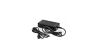 97-932 Ergotron Genuine Elora Power Adapter 97-932 Ergotron Genuine Elora Power Adapter