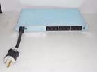 97p3573 Ibm 9 Outlets Type