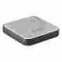 98608 Verbatim Corporation Ac Usb Portable Power Outlet