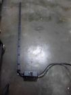 X999-787 9901070 Duty Sl Distribution Waber Continuous Strip Power 125v 30a
