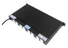 99021 Spectrum Industries Rack-mount Power 99021 Spectrum Industries Rack-mount Power